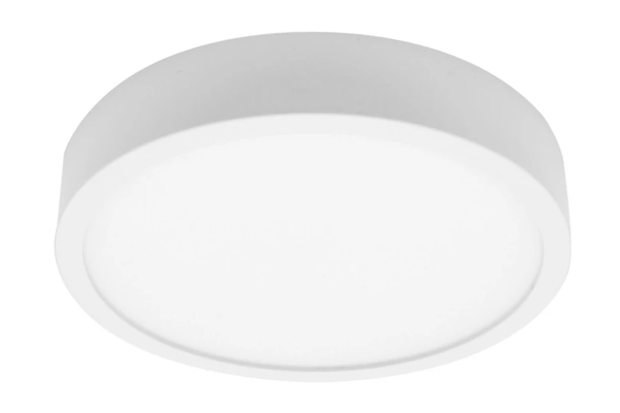 Светодиодная панель накладная LED Apeyron electrics 06-38 (изображение №5)