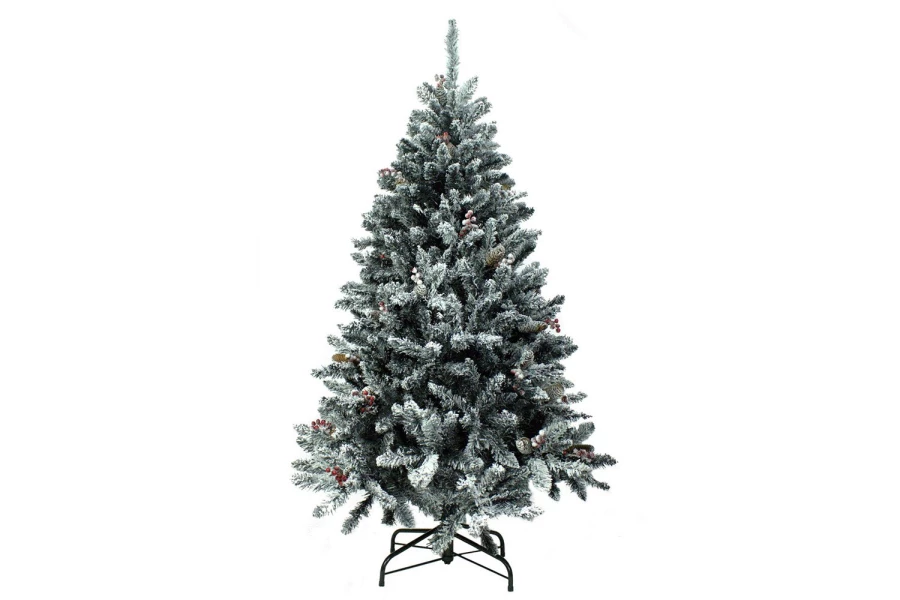 Искусственная ель Snow princess (изображение №1)