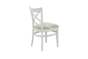 Второе фото. Стул Соло