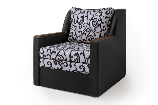 Кресло-кровать Соло (изображение №1)