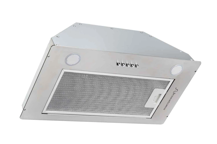 Вытяжка SCHAUB LORENZ SLD EE5210 (изображение №4)