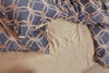 Комплект постельного белья Портофино (изображение №5)