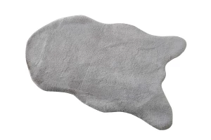 Коврик SOFI DE MARKO Ков-П-С