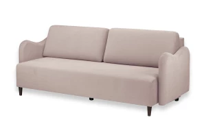 Диван-кровать Фолк