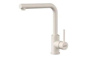 Смеситель OMOIKIRI Nakagawa