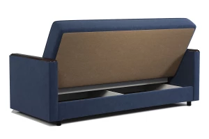 Второе фото. Диван-кровать Классика