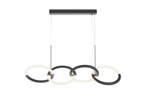 Светильник подвесной Node