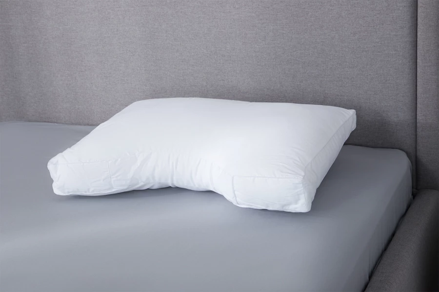 Подушка estudi Blanco. Подушка estudi Blanco bedclothes. Estudi Blanco Jerome подушка. Подушки estudi Blanco зима лето.