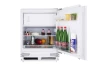 Холодильник MAUNFELD MBF88SW (изображение №3)