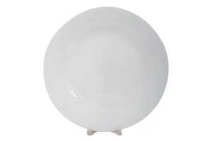 Тарелка обеденная 197-21008