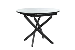 Стол Стайл 24