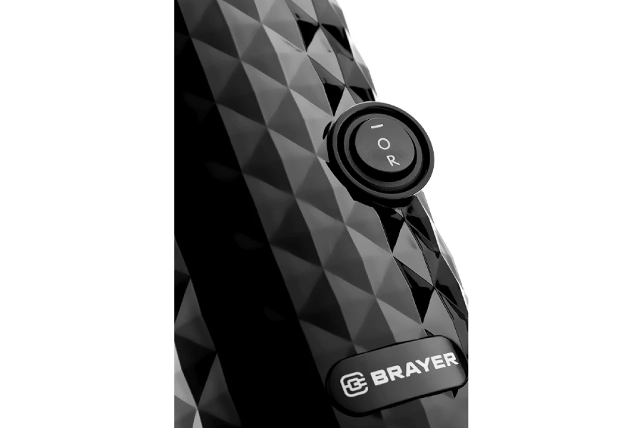 Соковыжималка BR1701 (изображение №5)