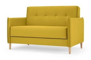 Диван-кровать SCANDICA Лавос