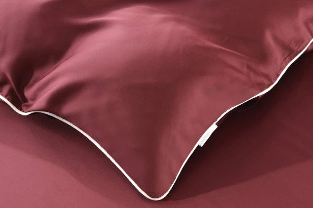 Комплект постельного белья SOFI DE MARKO Андре (изображение №5)