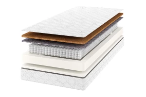 Матрас Classic Hard