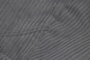 Второе фото. Кресло Конг