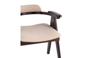 Второе фото. Набор стульев обеденных Olav