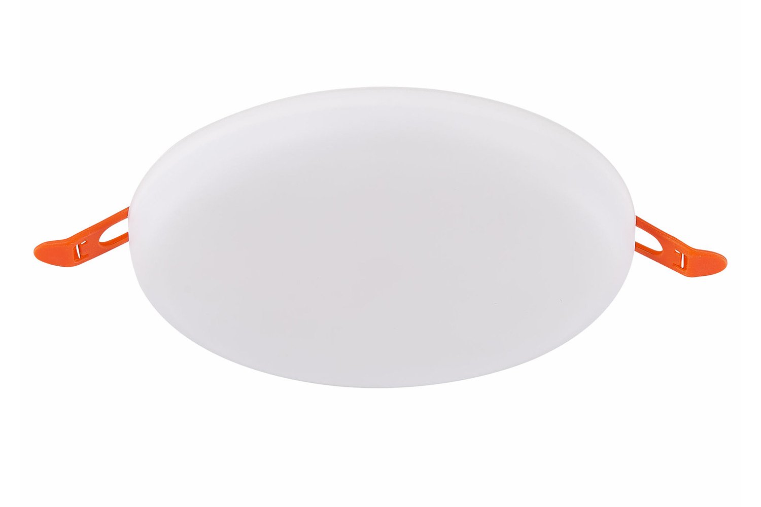 Светильник встраиваемый LED ST700