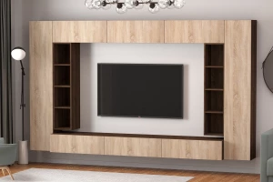 Набор мебели Студио №2