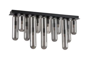 Светильник потолочный FAVOURITE Stalactit