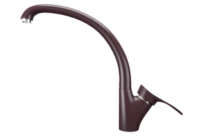 Смеситель для кухни ULGRAN U-001