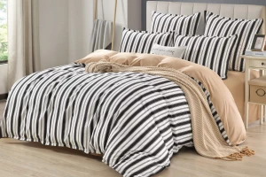 Комплект постельного белья SOFI DE MARKO Вивьен