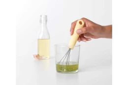Венчик Brabantia Tasty+