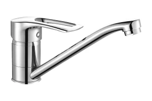 Смеситель ROSSINKA SILVERMIX T40-21