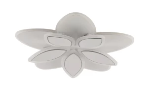 Светильник потолочный Magnete