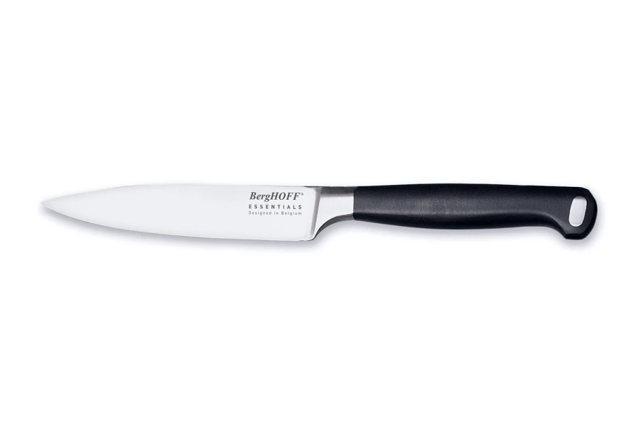 Нож для чистки BergHOFF Gourmet (изображение №1)