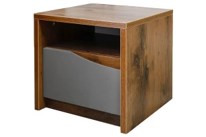 Тумба прикроватная Монако