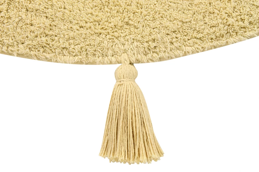 Ковёр LORENA CANALS Солнце (изображение №11)