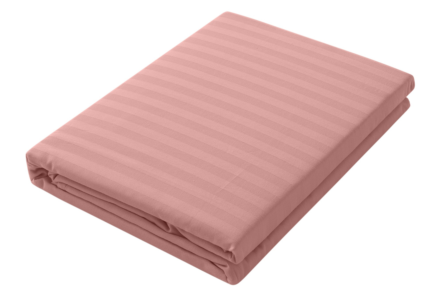 Пододеяльник Stripe Premium