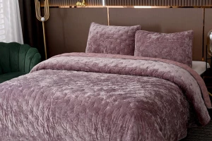 Комплект SOFI DE MARKO Алира