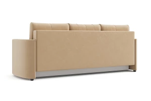 Второе фото. Диван-кровать Антей