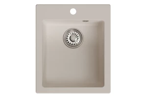 Мойка врезная MIXLINE ML-GM14