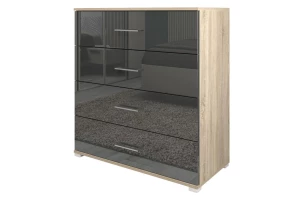 Комод Ваш День Silvia