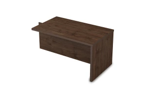 Брифинг-приставка Taim-Max