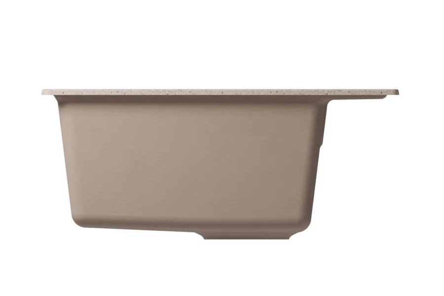 Мойка врезная MIXLINE ML-GM28 552094 (изображение №4)