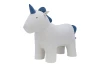 Пуф  Unicorn