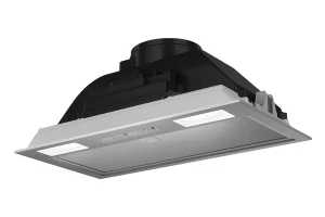 Вытяжка ELIKOR Pandora