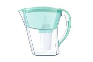 Водоочиститель-кувшин Baby