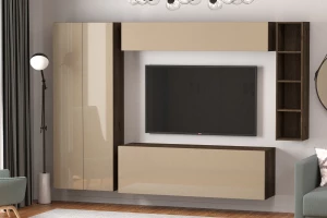 Набор мебели Студио №4