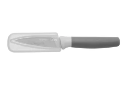 Нож для очистки BergHOFF Leo