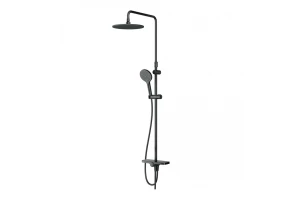 Душевая система AM.PM Like