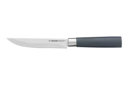 Нож универсальный NADOBA Haruto