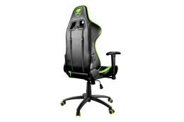 Кресло компьютерное игровое COUGAR Neon