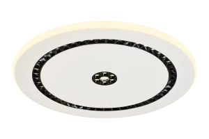 Светильник потолочный FAVOURITE Skiva