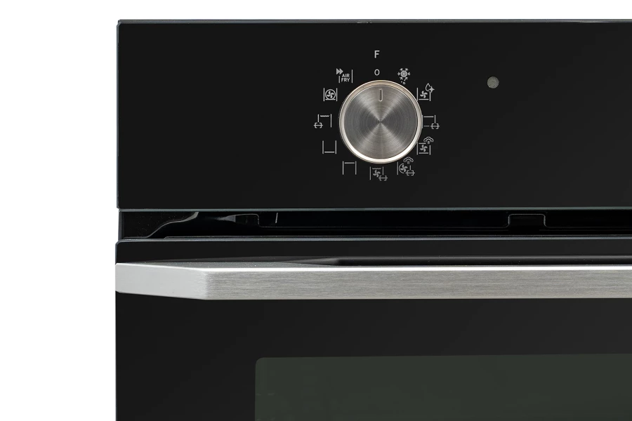 Электрический духовой шкаф DeLonghi NSM 7 (изображение №8)