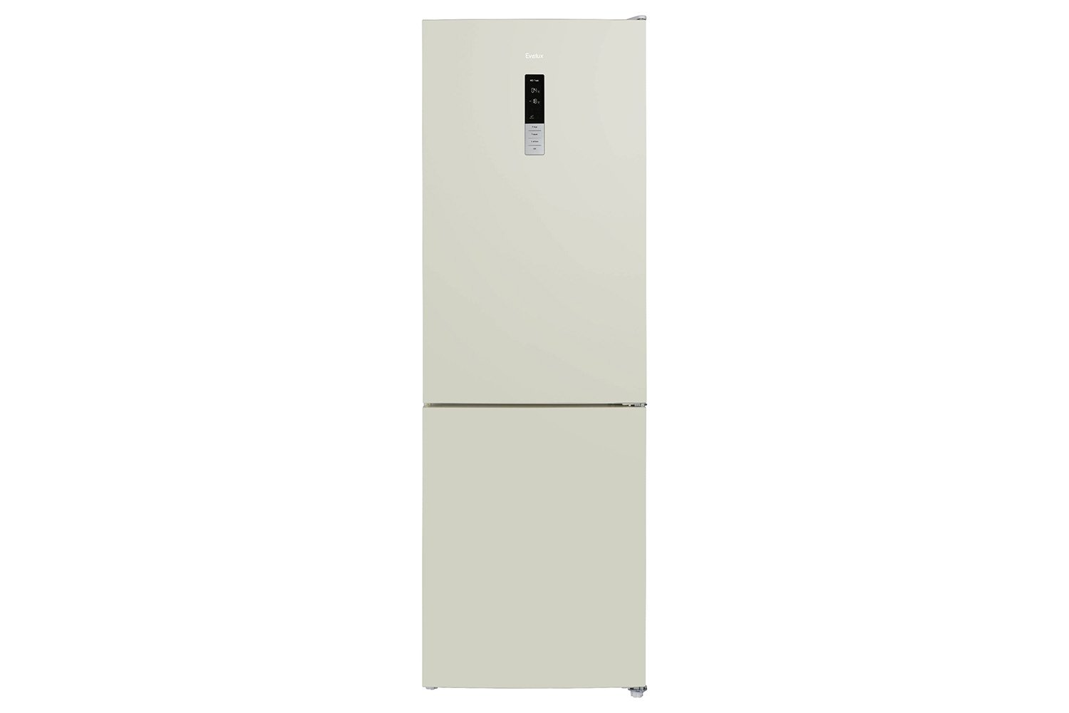 Холодильник EVELUX FS 2201